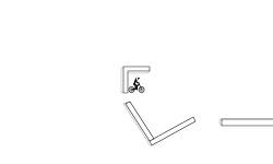 Line_Rider!!!