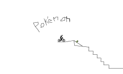 pokemon part 1