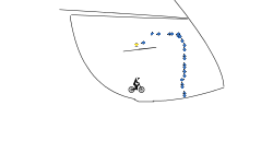 Come test my map please