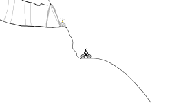 (MTB)"How fast ?"