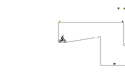 Speed Run #2