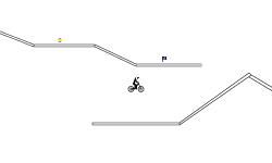 Clocktown Preview