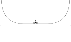 Half Pipe