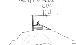 DH WORLD CUP 2017