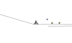 Cool Level!