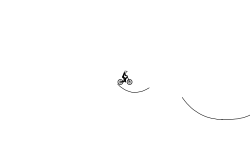Guess I Still Have Some Skill