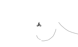 Better Wheelie