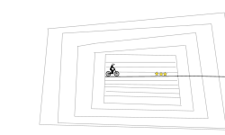 MAKE THIS THE MOST PLYED LEVEL