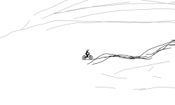 ride 1