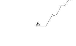 Daily Climb #3