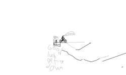 zobie run away
