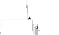 #6 (Normal difficulty)