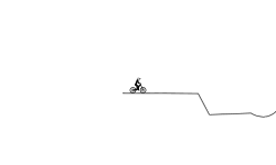 Detail track #1 (DESC)