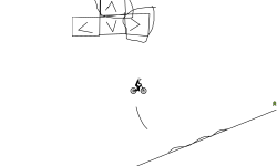1000 points!! (desc)