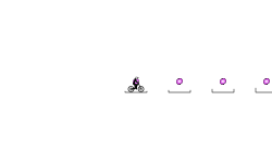 Jumps