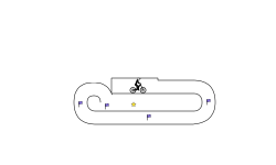 Tube