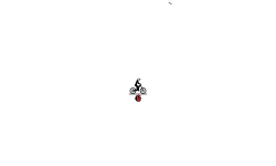short luck track