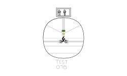 Test 076