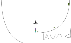 LAUNCH