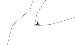 helicopter practice for u