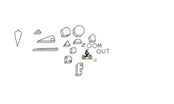 3-d shapes