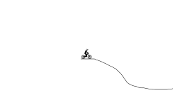 Lil Track