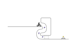 tube