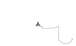 MADE WITH LAG