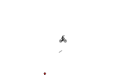 death ride
