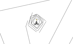 escape the box