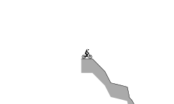 Try this downhill