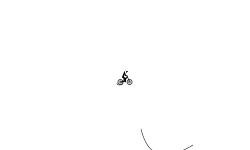 hold up | ??? | + 1= ?