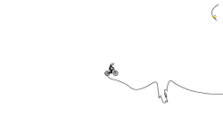 Hold Up #5