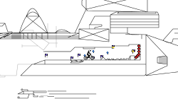space track