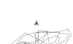 hill climb racing 1.0
