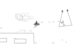 stickman (war) 2