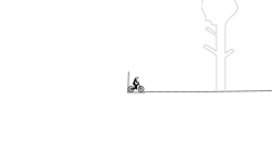 long rider