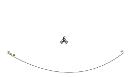 denotrack № 23