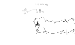 cave auto