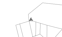 test #1