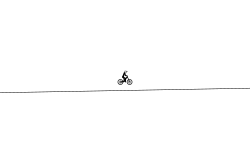 super duper boring track