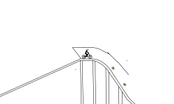 Best track smooth red bull