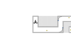 Small Space