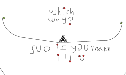 Which Way?