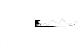 short track