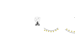#!?%$ unknown linguage