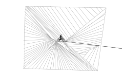 detailed jumps