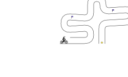 so i get maybe get a tube feat