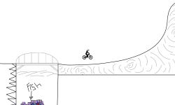 Short Collab