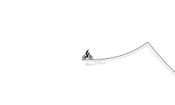 MyLastTrack